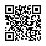 AS1710B-ASCT QRCode