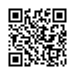 AS1753S-T QRCode