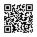 AS1753V-T QRCode