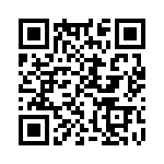 AS1907C20-T QRCode