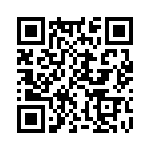AS1908C18-T QRCode