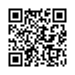 AS1908C20-T QRCode