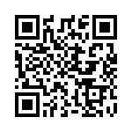 AS1910R-T QRCode