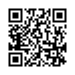 AS1914SF-T QRCode