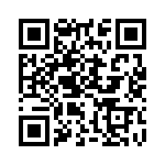 AS1914VD-T QRCode