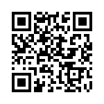 AS1915SF-T QRCode