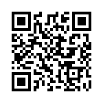 AS1916Z-T QRCode