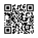 AS1918S-T QRCode