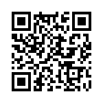 AS1920-18-T QRCode