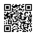 AS1976-T QRCode