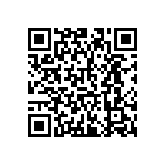 AS1C1M16P-70BIN QRCode