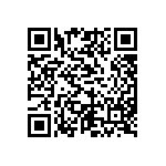 AS1C512K16PL-70BIN QRCode