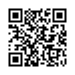 AS1PB-M3-84A QRCode