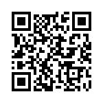 AS1PBHM3-85A QRCode