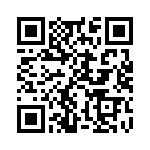 AS1PDHM3-84A QRCode