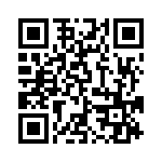 AS1PG-M3-84A QRCode