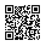 AS1PJ-M3-85A QRCode