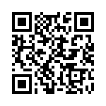 AS1PMHM3-84A QRCode