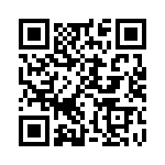 AS1PMHM3-85A QRCode