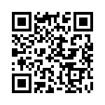 AS201801 QRCode
