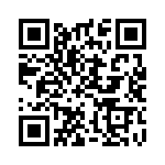 AS204-80LF-EVB QRCode