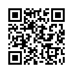AS215-92LF QRCode