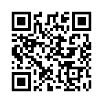 AS218-000 QRCode