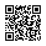 AS23BH QRCode