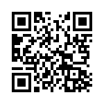 AS23CP QRCode