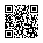 AS24AP QRCode