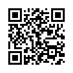 AS24BB QRCode
