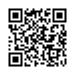 AS2522BT QRCode