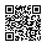 AS2524-T QRCode