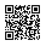 AS2524BF QRCode