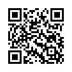 AS25J1003ET QRCode