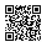 AS2AF3 QRCode