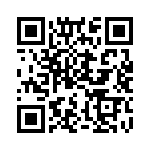 AS2ALS4LB2P110 QRCode