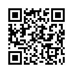 AS2AP3 QRCode