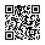 AS2AS2E3PSR QRCode