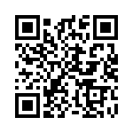 AS2D-5M-10-Z QRCode