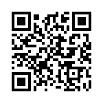 AS2N-2M-10-Z QRCode