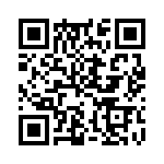 AS2PLB1LB24 QRCode