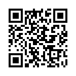 AS324MTR-G1 QRCode