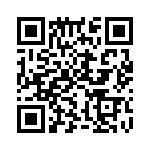 AS3422-EQFP QRCode