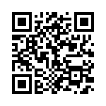 AS3517 QRCode