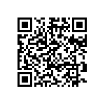 AS3527A-FCT-T-100 QRCode