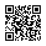 AS358BGTR-G1 QRCode