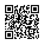 AS3603E QRCode