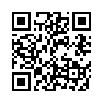 AS3605-BQFP-FF QRCode