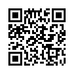 AS3605-BQFP QRCode